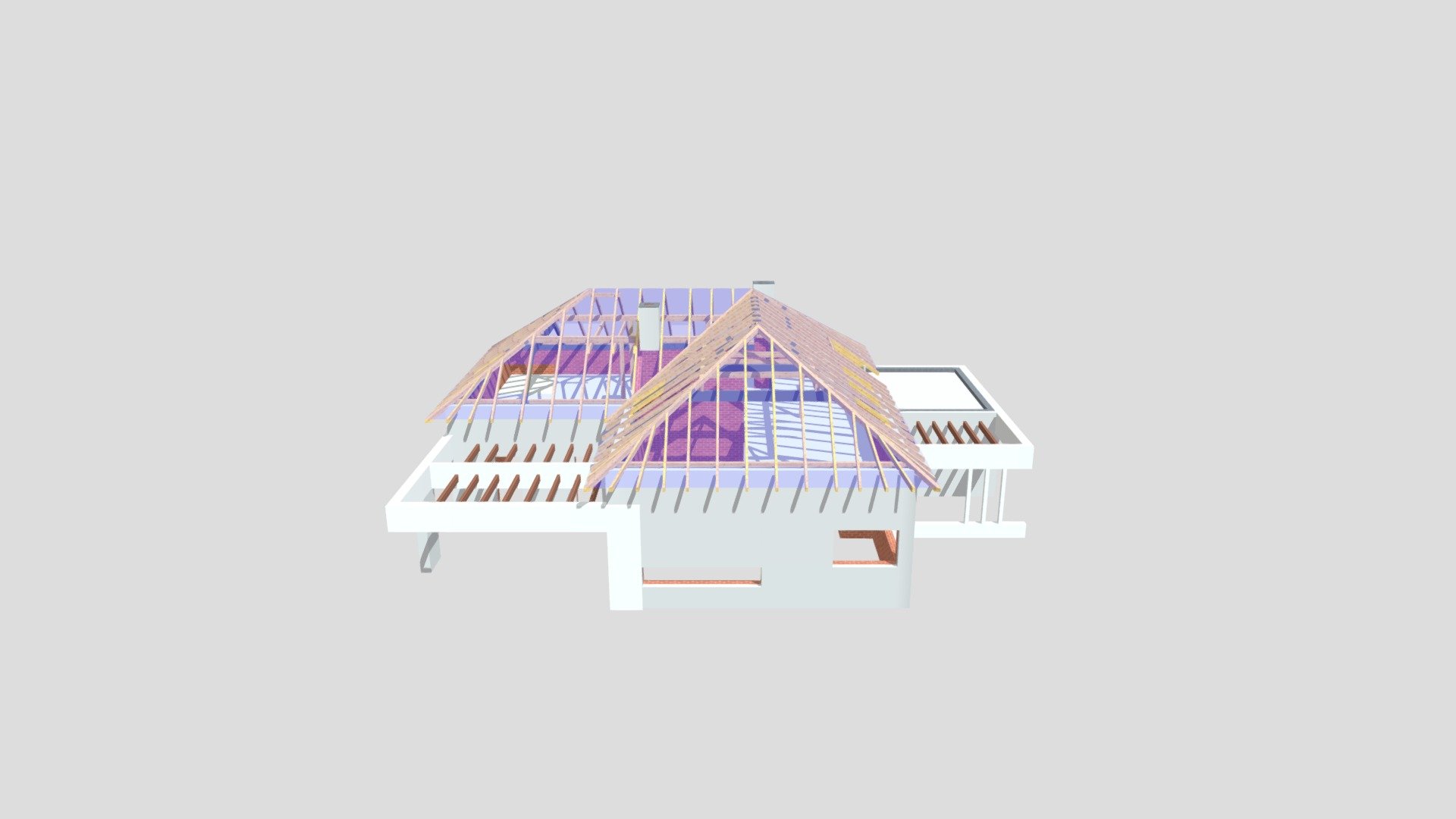 p-20-1635_EP — Sketchfab embed 3D viewer