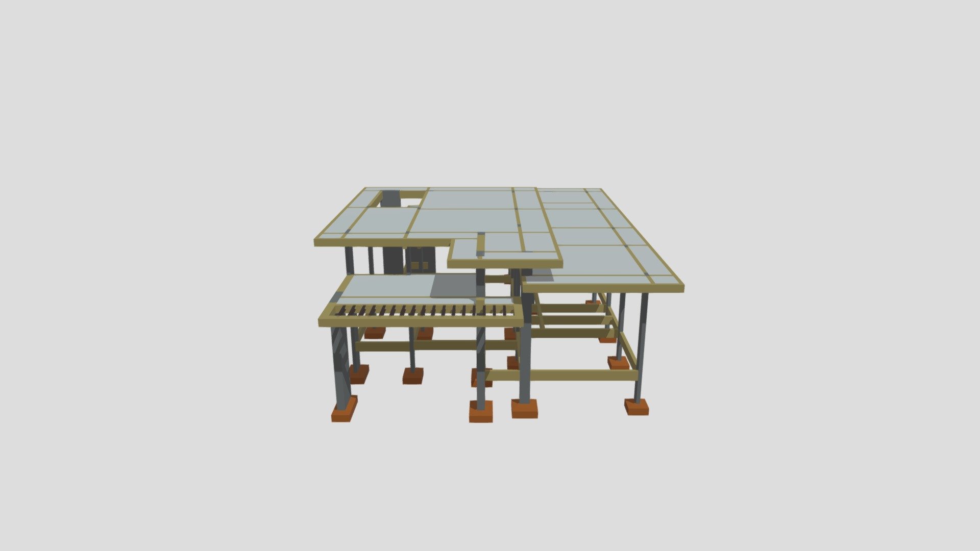 TOOLS_FABIO-CIDADELLE-HOUSE_D22