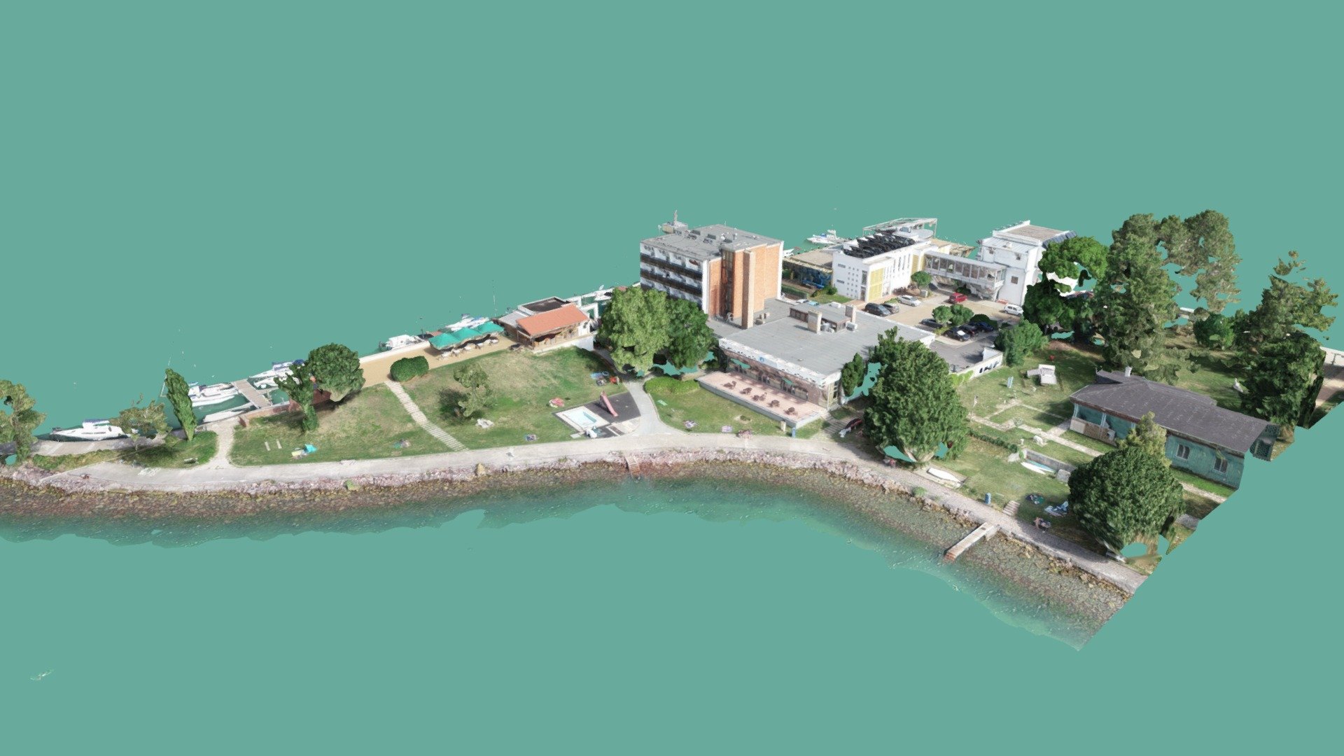 Siófok