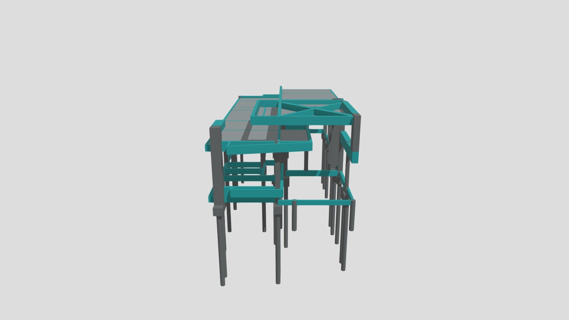 2270 - 3D