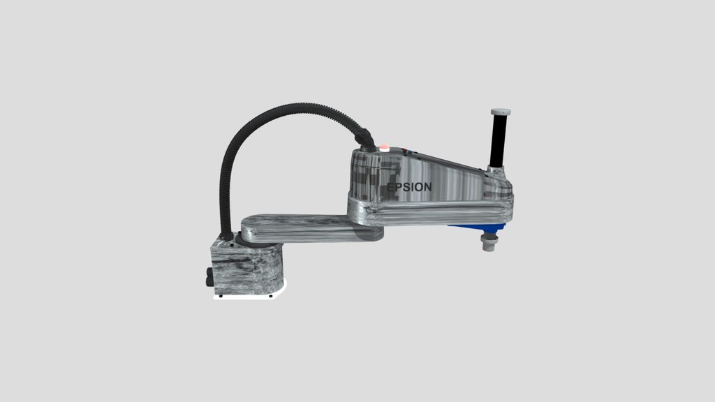 Scara Robot