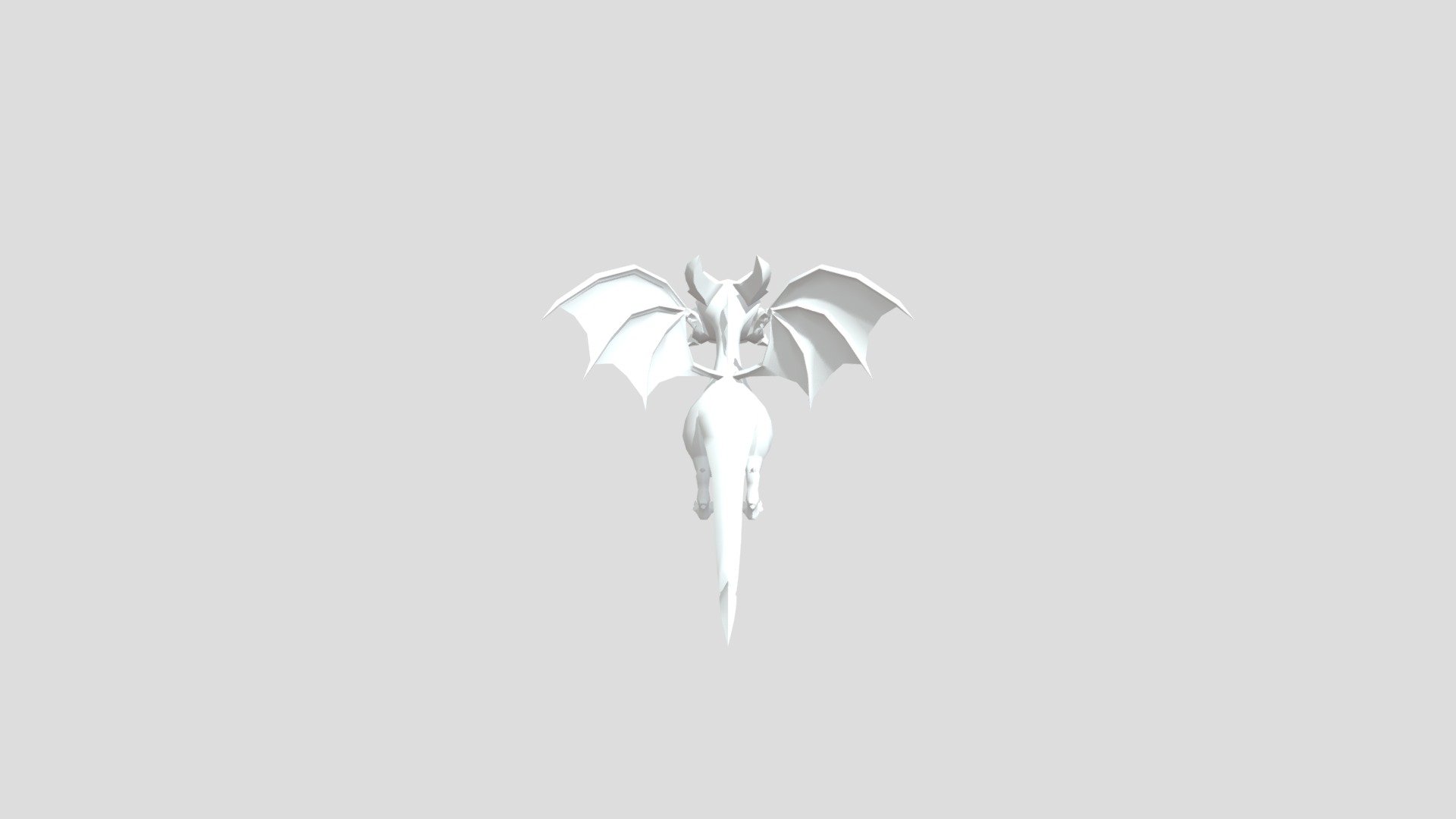 Little Cynder
