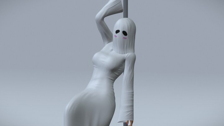 Ghost