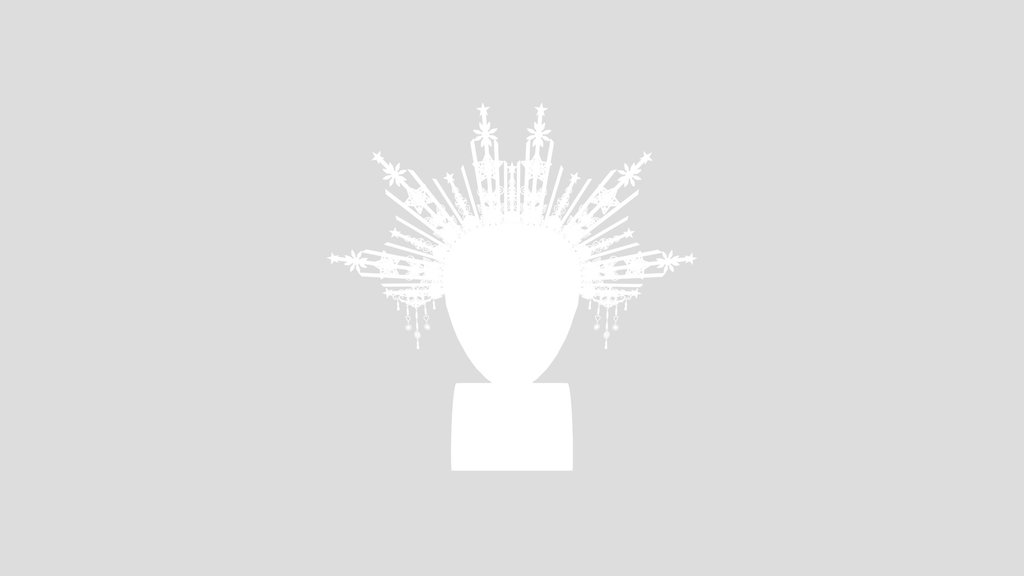 The Crown