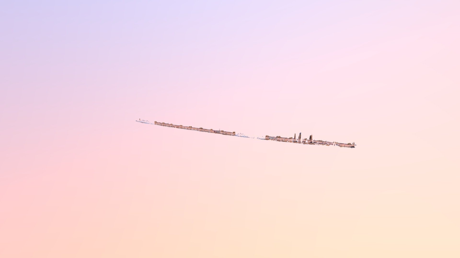 20190315_171844.obj