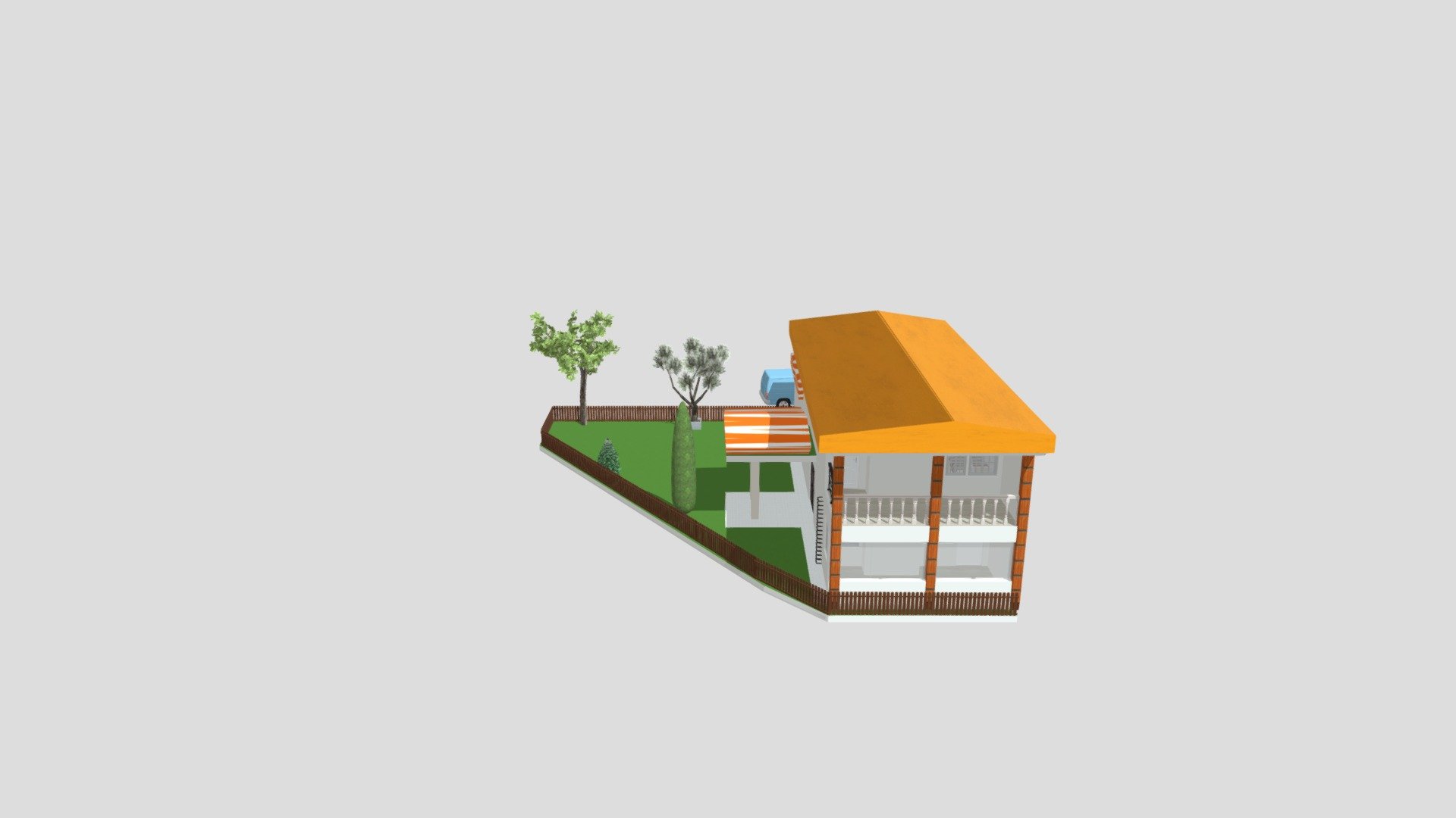 Rumah1