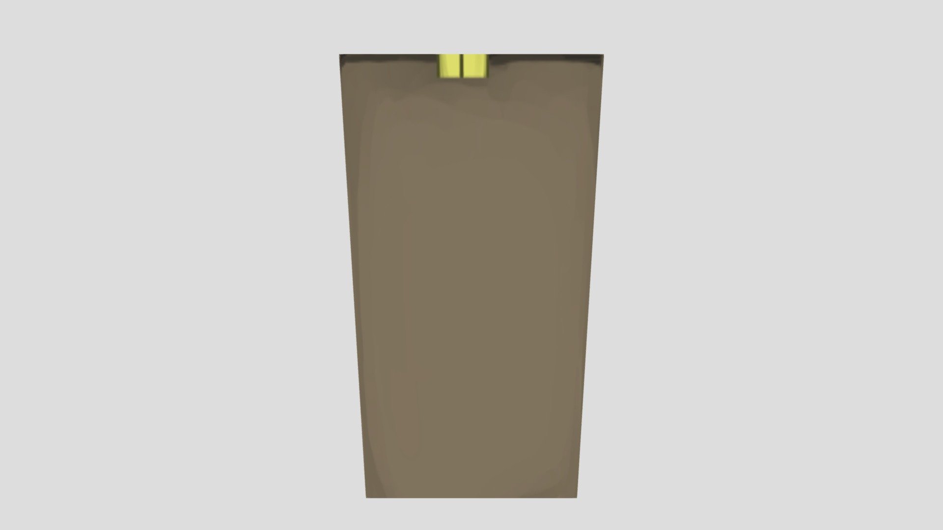A 3D-C1 1