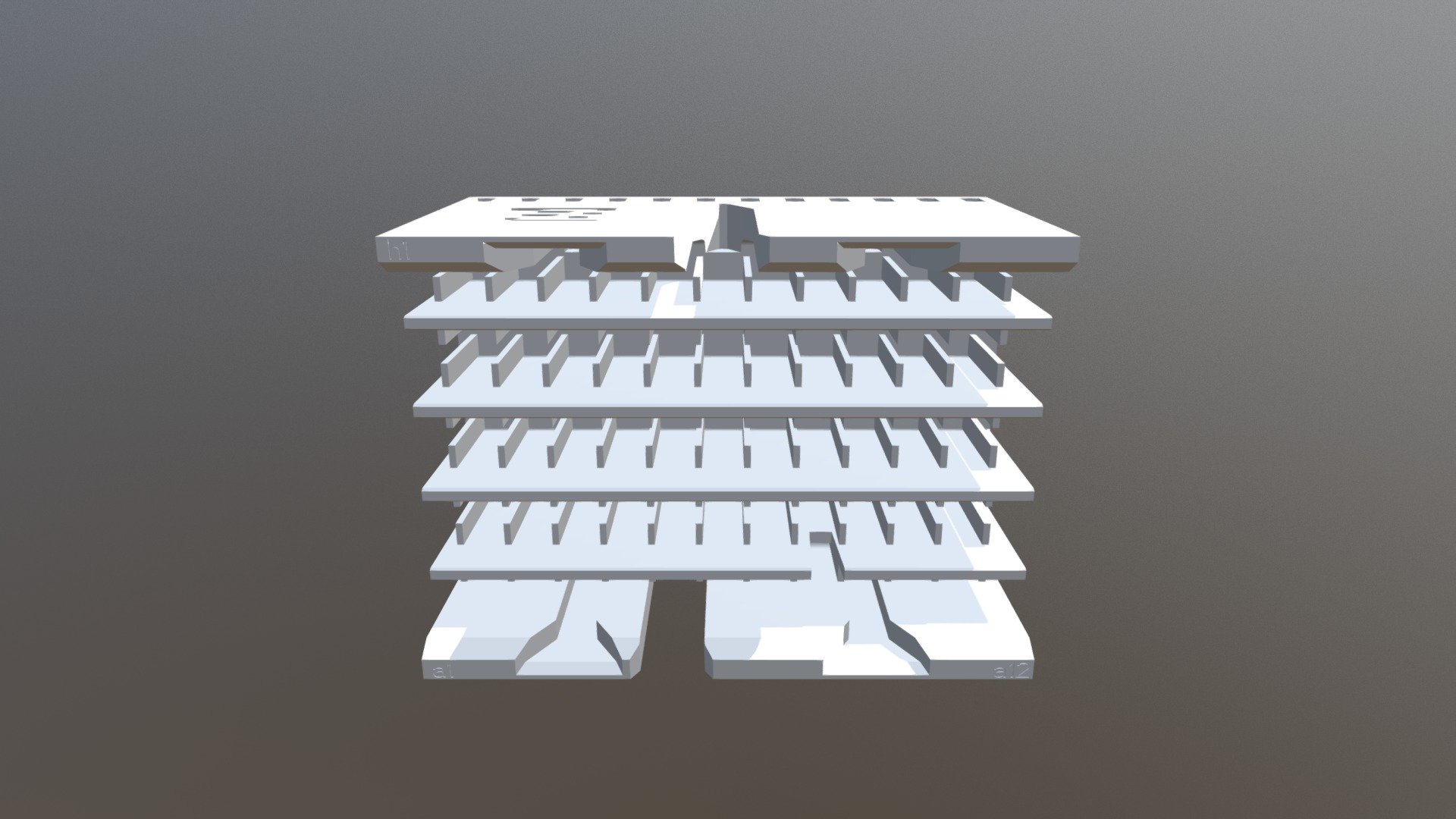 C-1551012-1-1-3d
