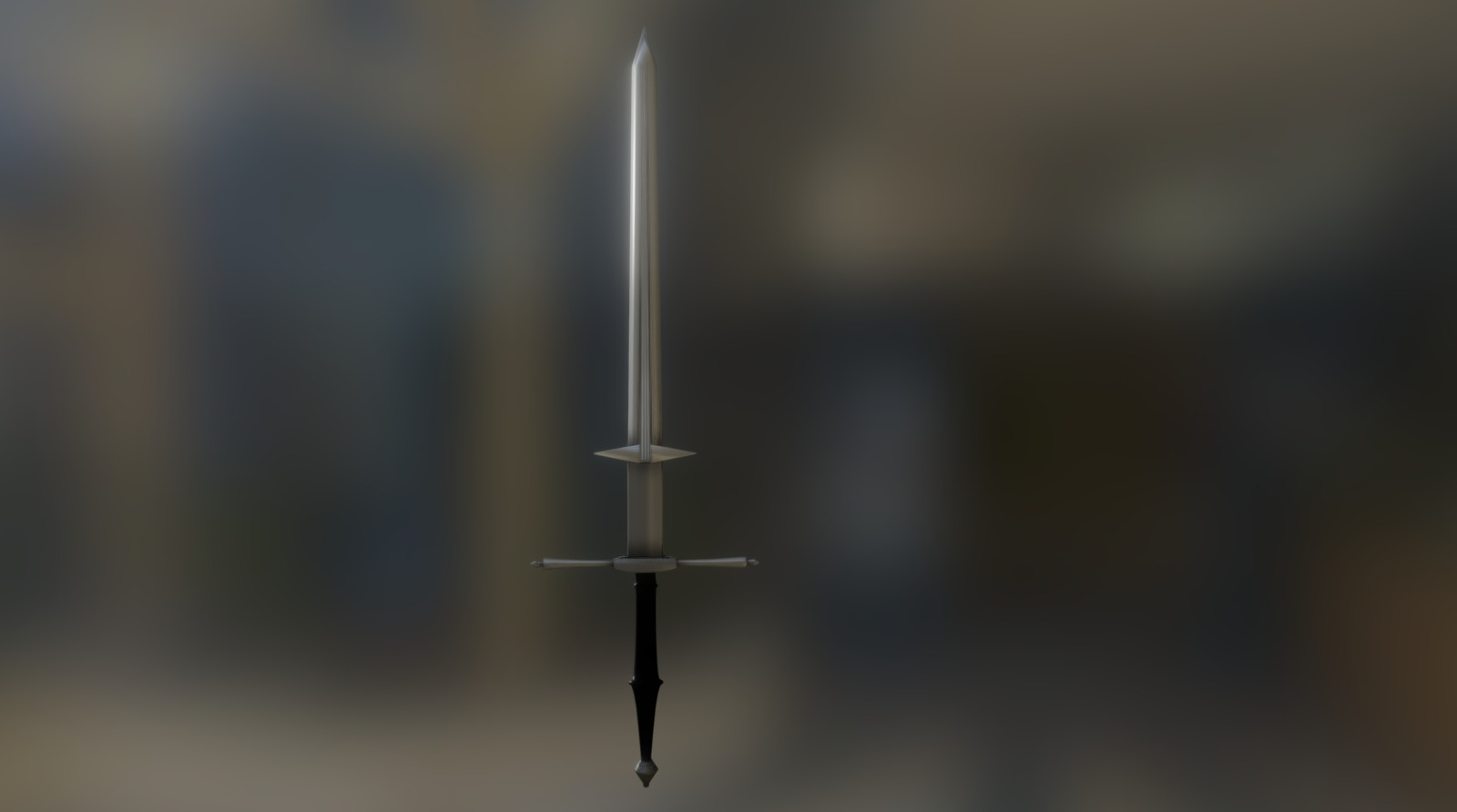 Dark Souls Zweihander PBR 3D Model By Fizzlefreshh F18b9ea   Blob 