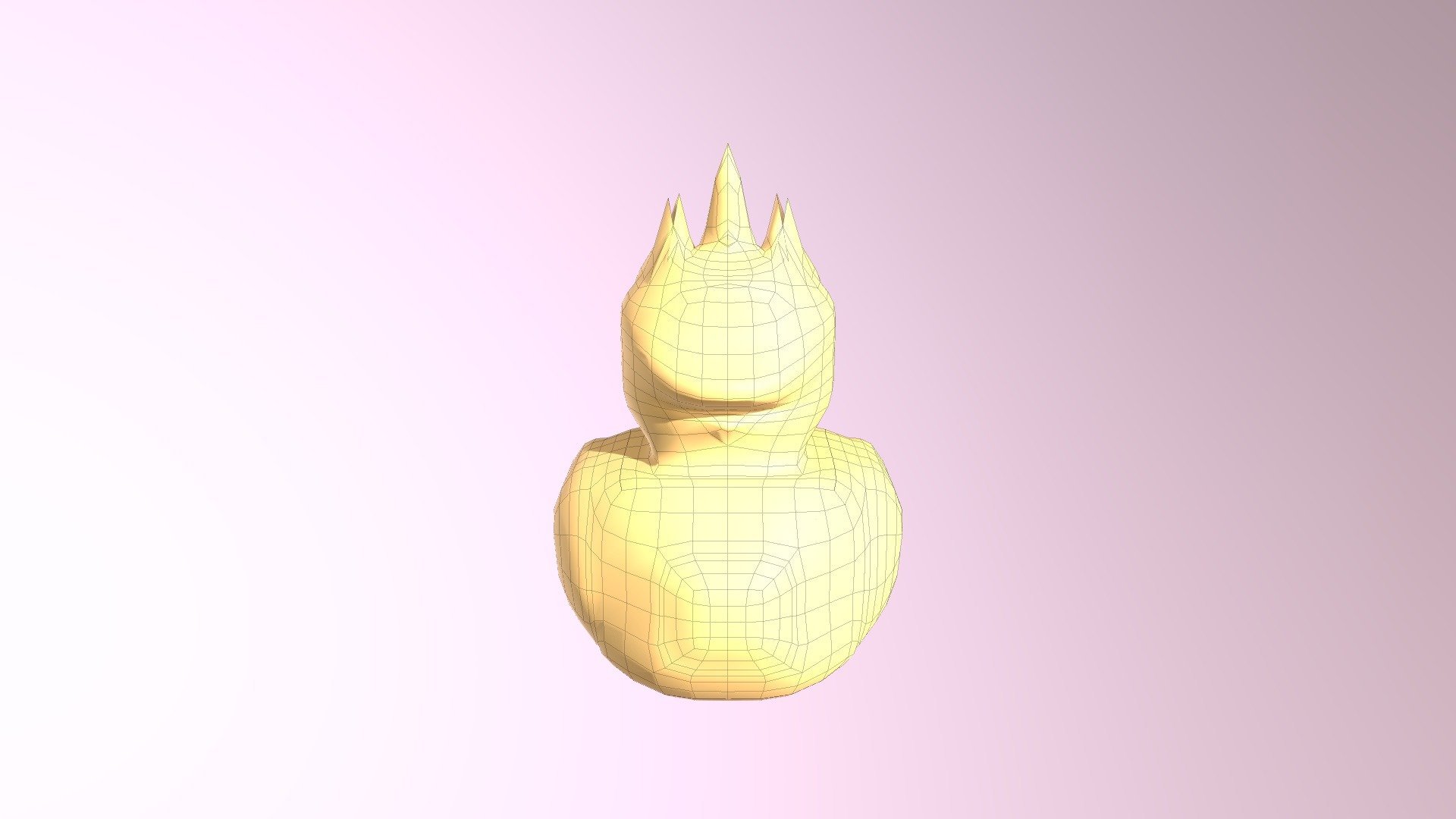 anim2300_f20_Whittenberg_Duck_001_004