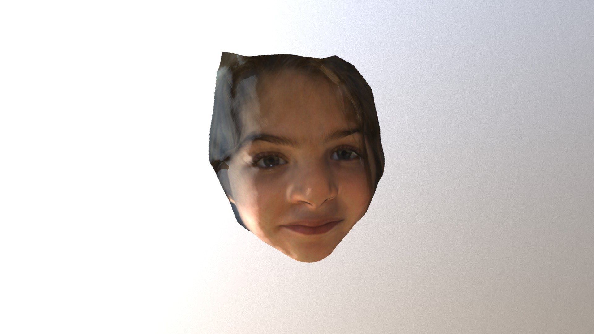 Celeste2