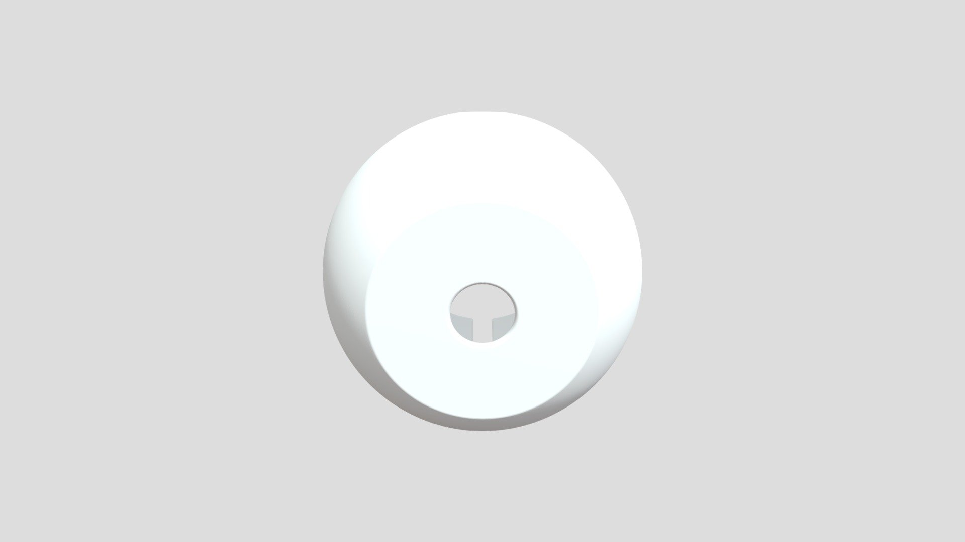 Knob+cover+geometry (1)