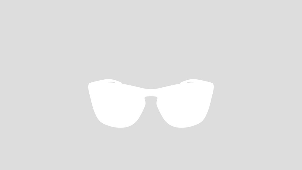 Oakley Sunglasses