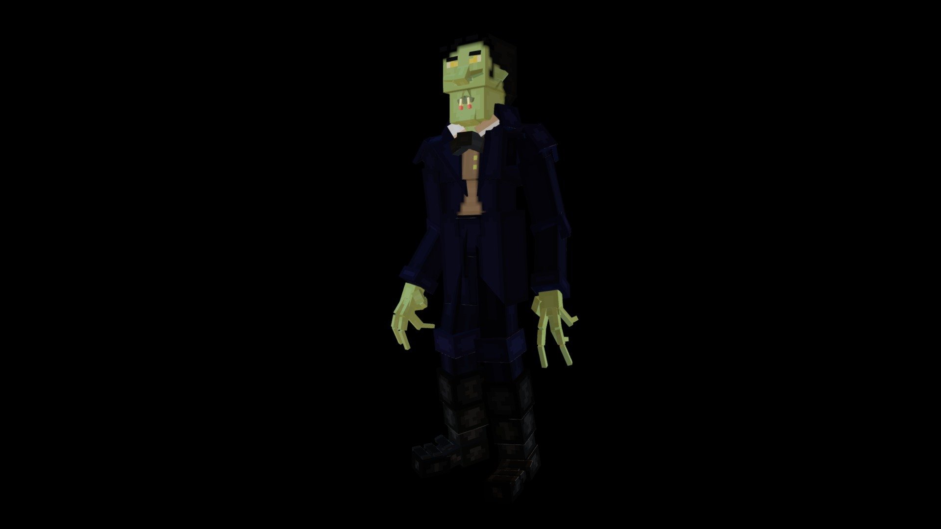 Vampire