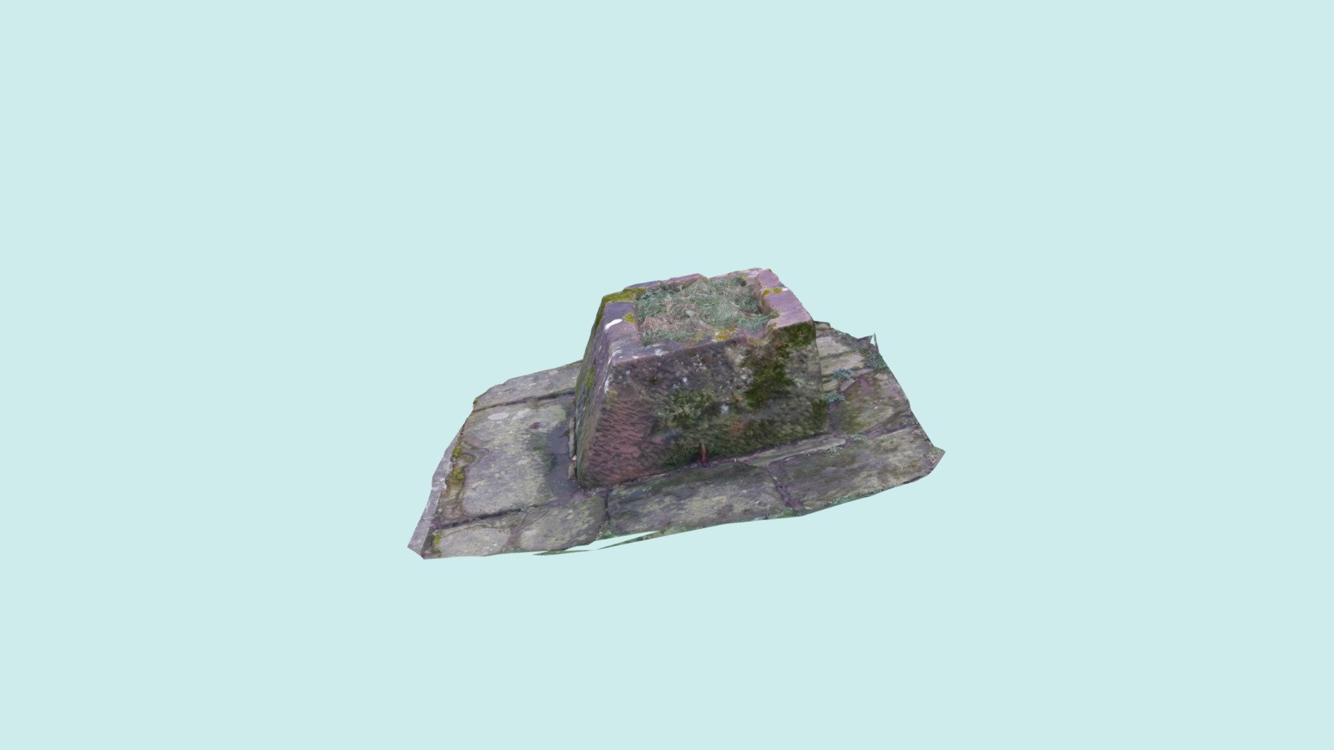 no. 2