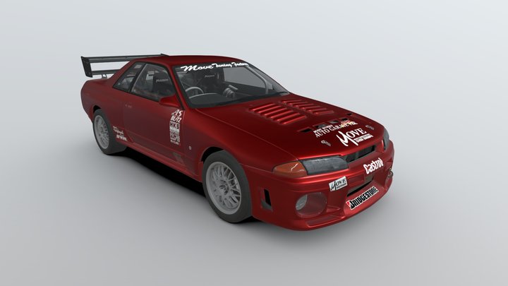 Sketchfab