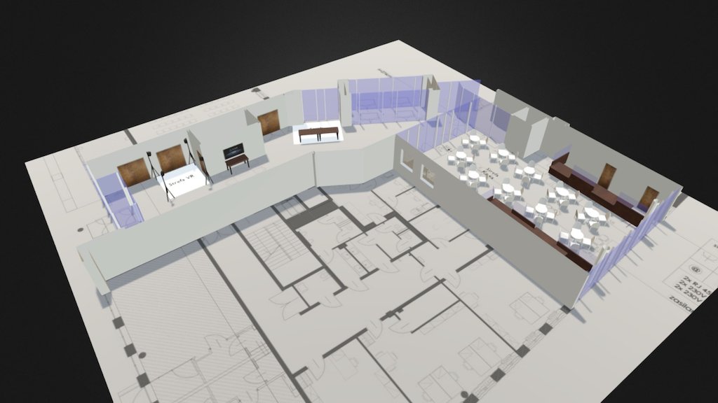 Plan 01