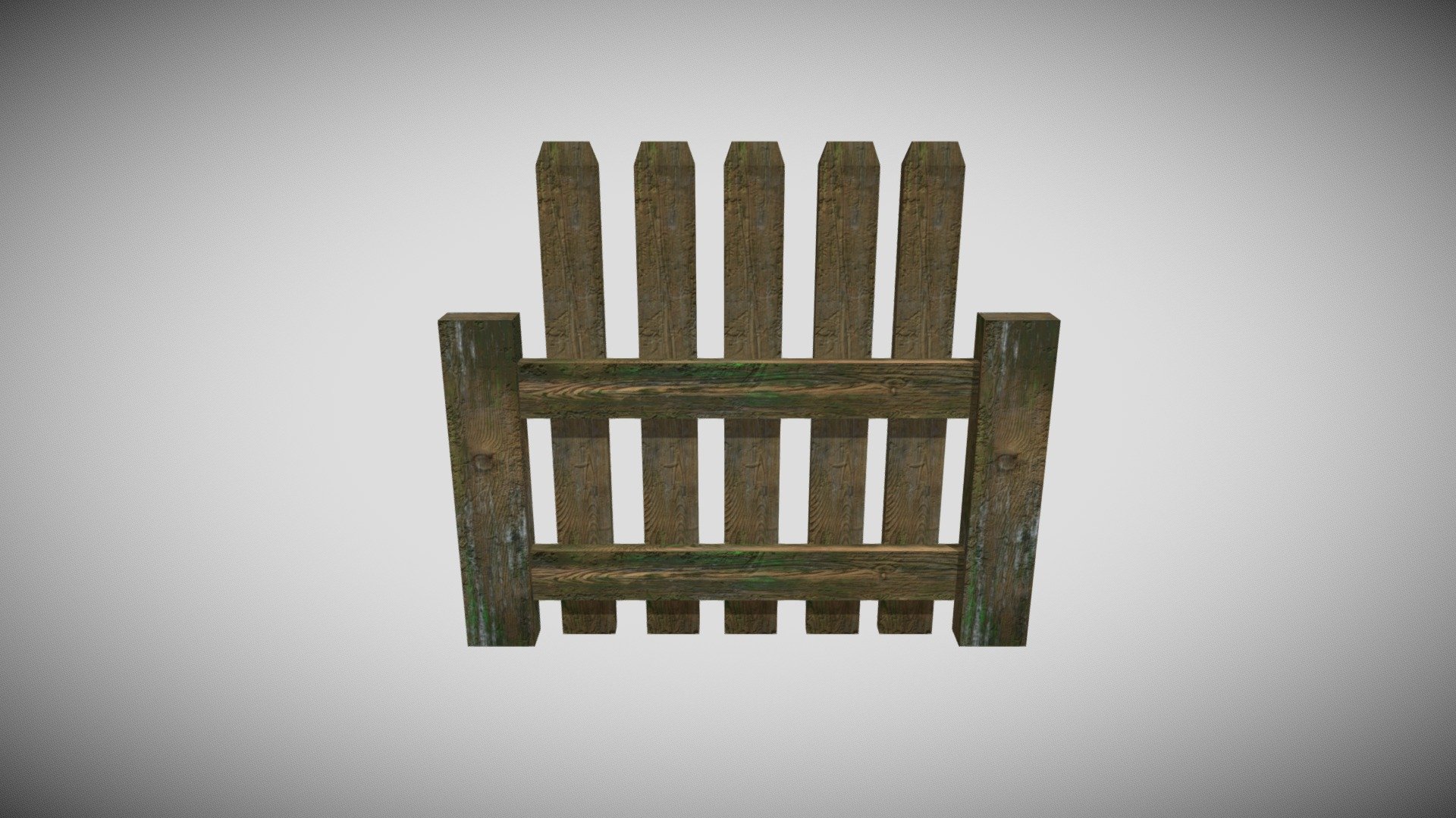 Fence