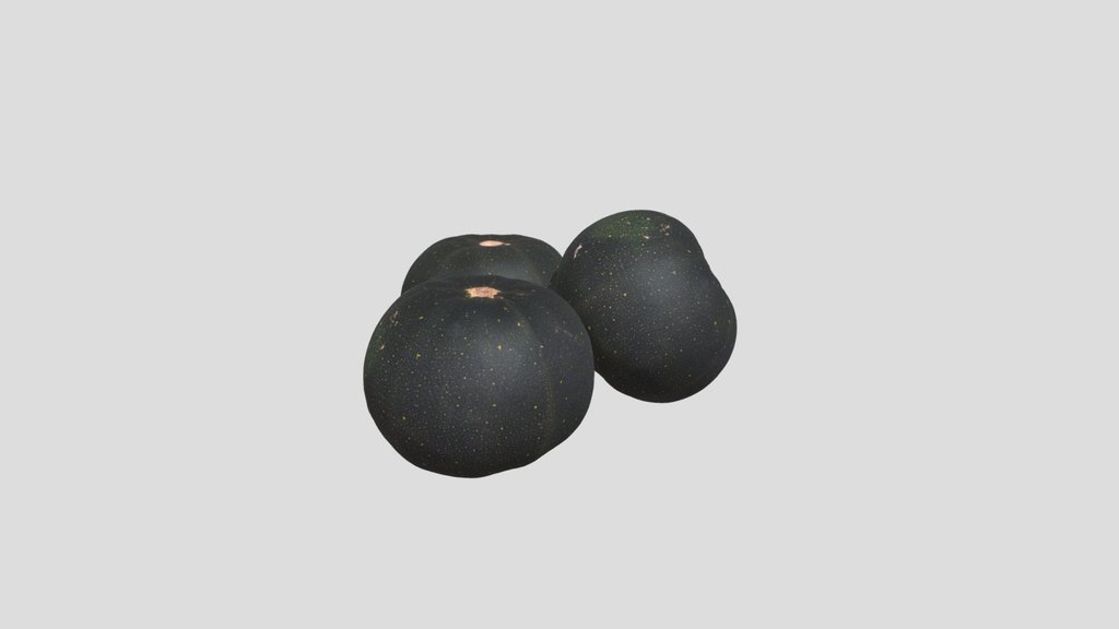Jamsquashs