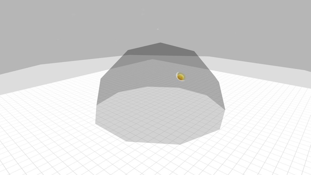 chicken gun empty2