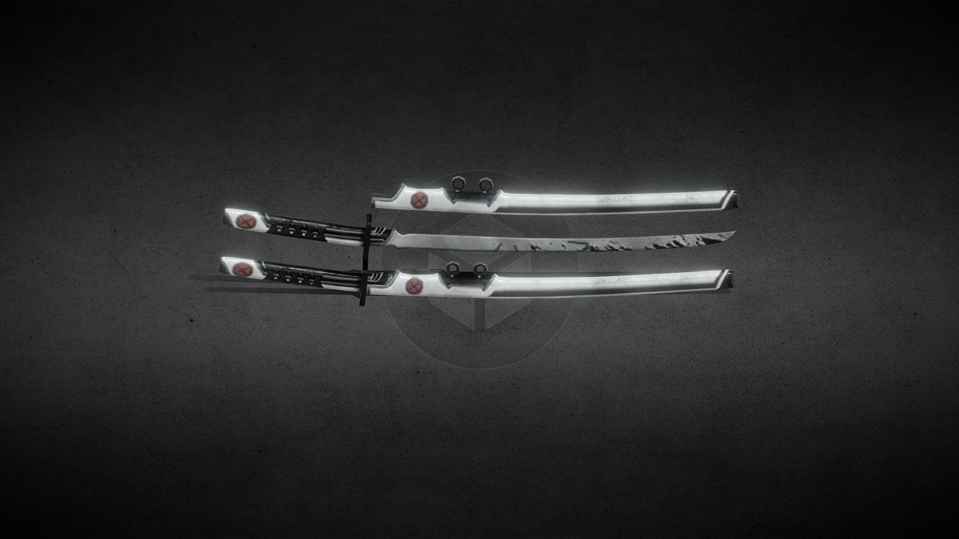 Katana
