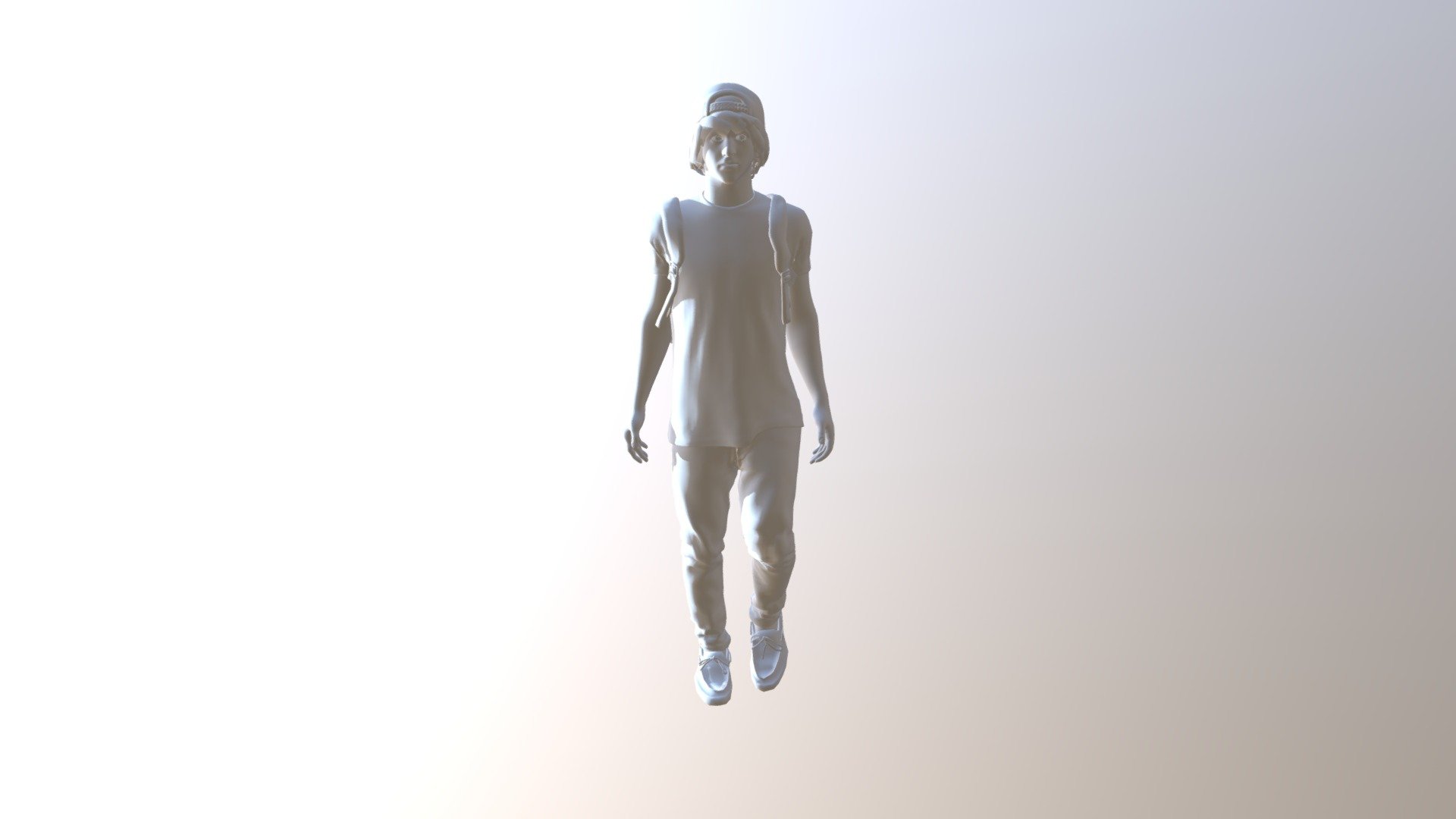 Walk150