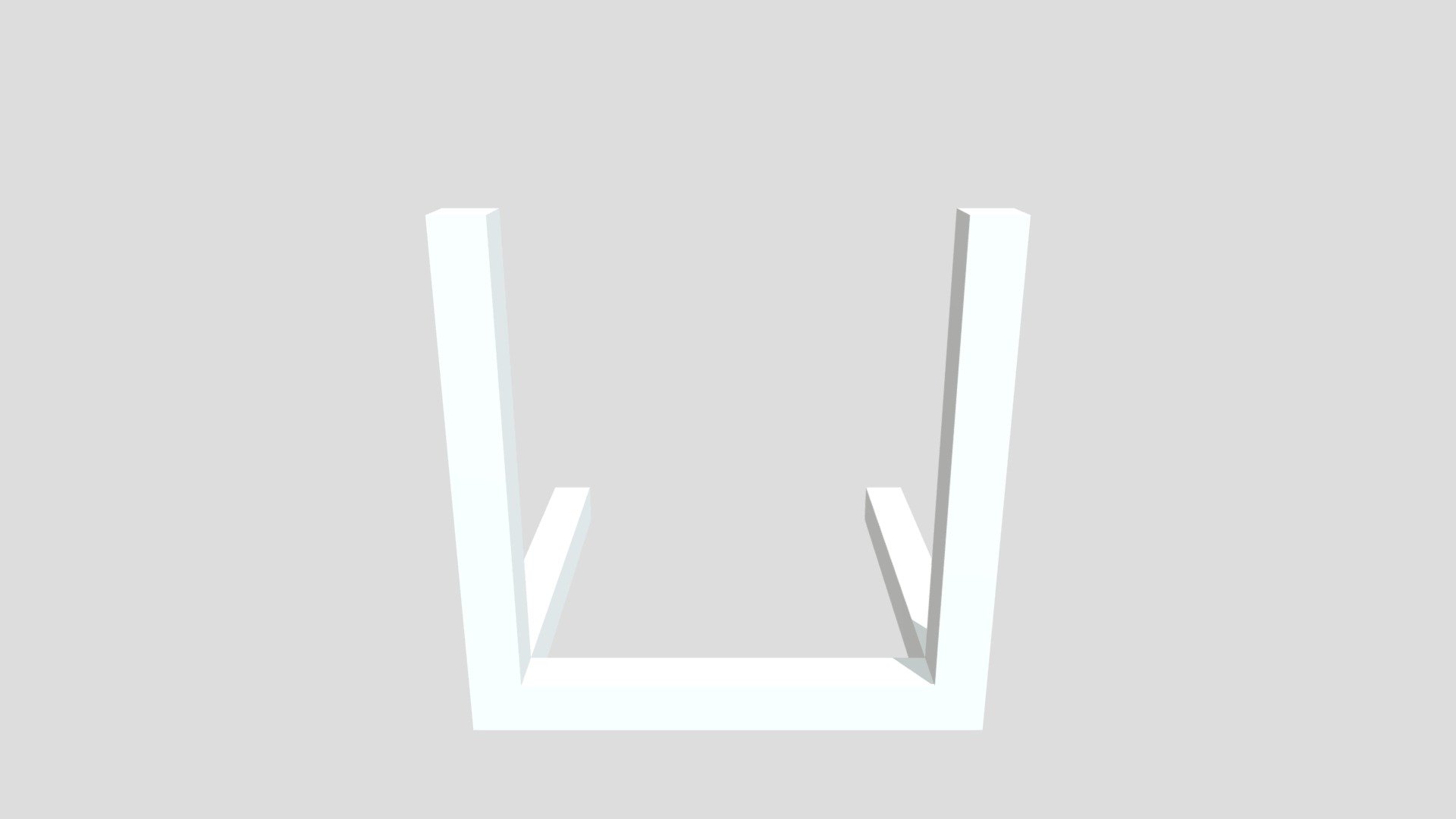 02/01/21_Kassim_P1_Module_01