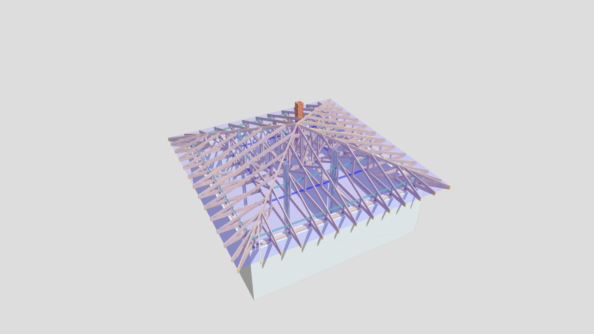 478 1 — Sketchfab embed 3D viewer