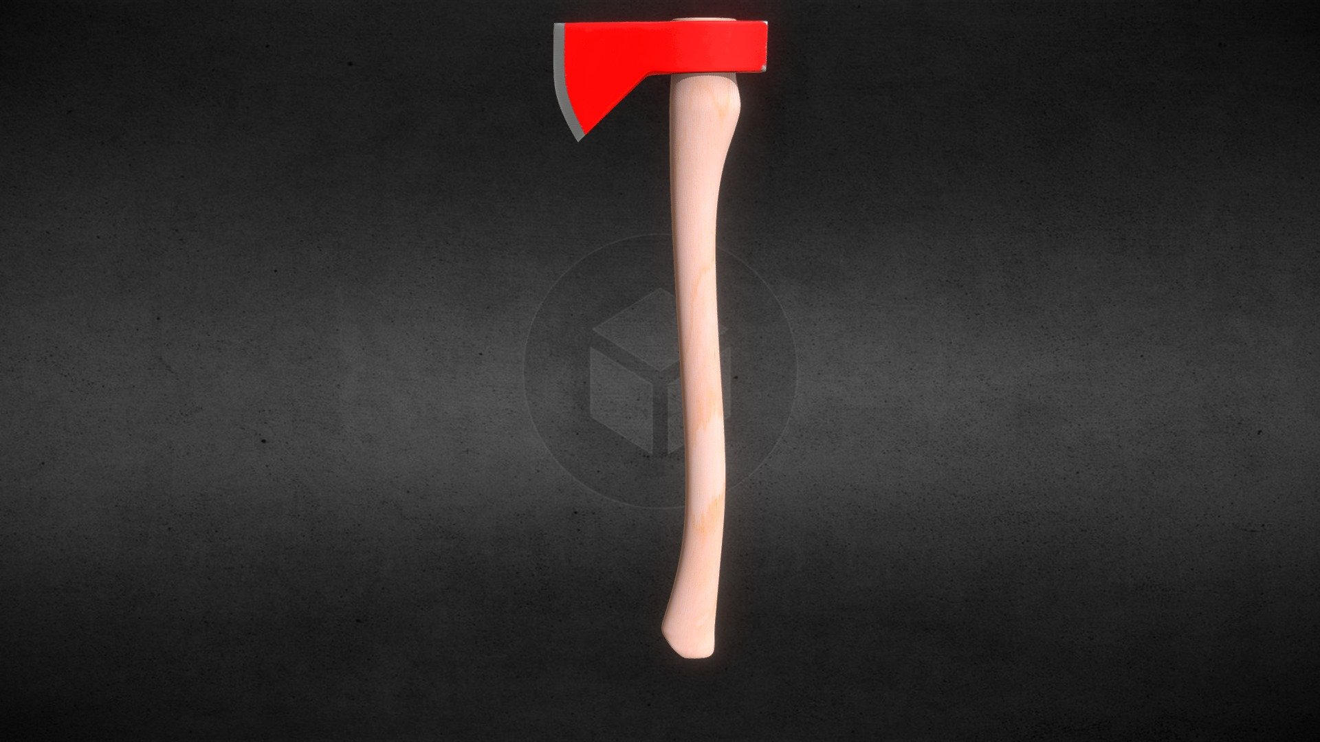 Axe