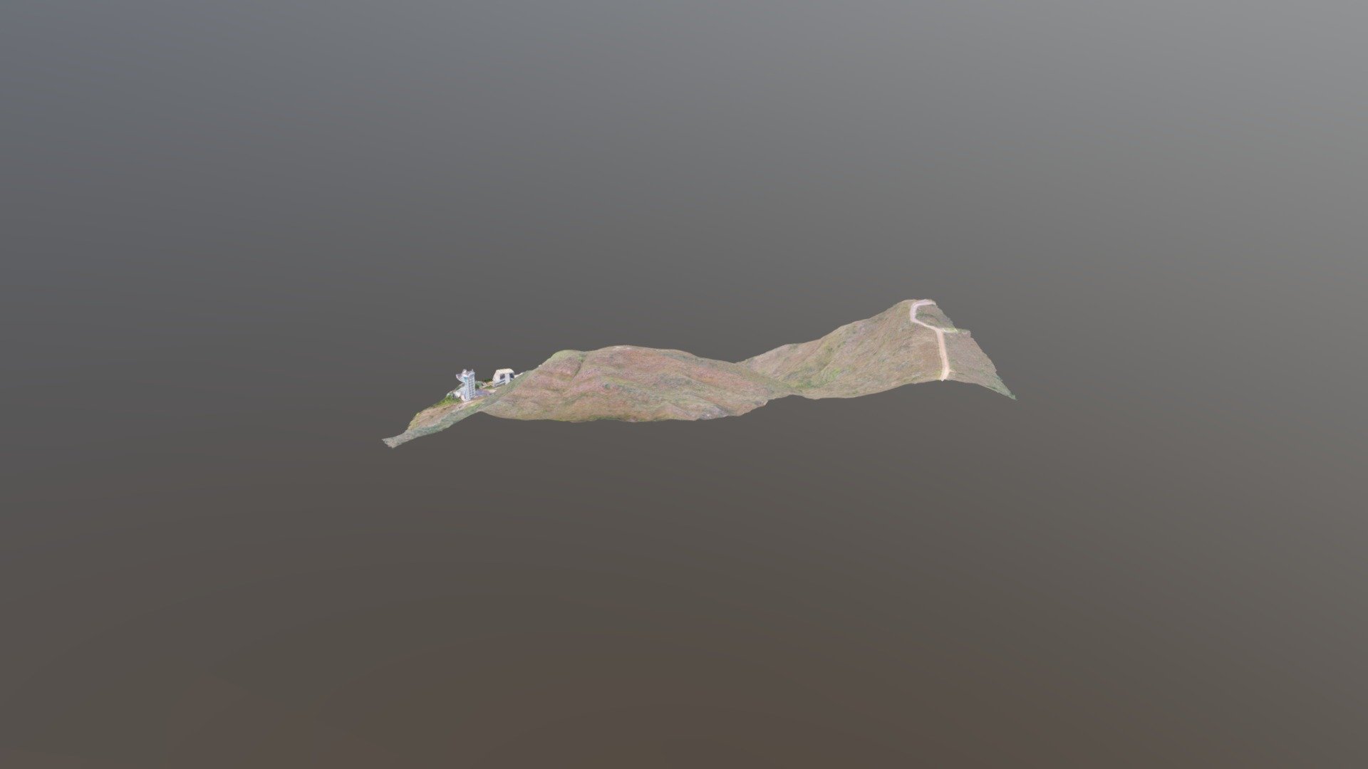 CURSO_SETE - 3D model by Danilo Magalhães (@danilommagalhaes) [f1995f7 ...