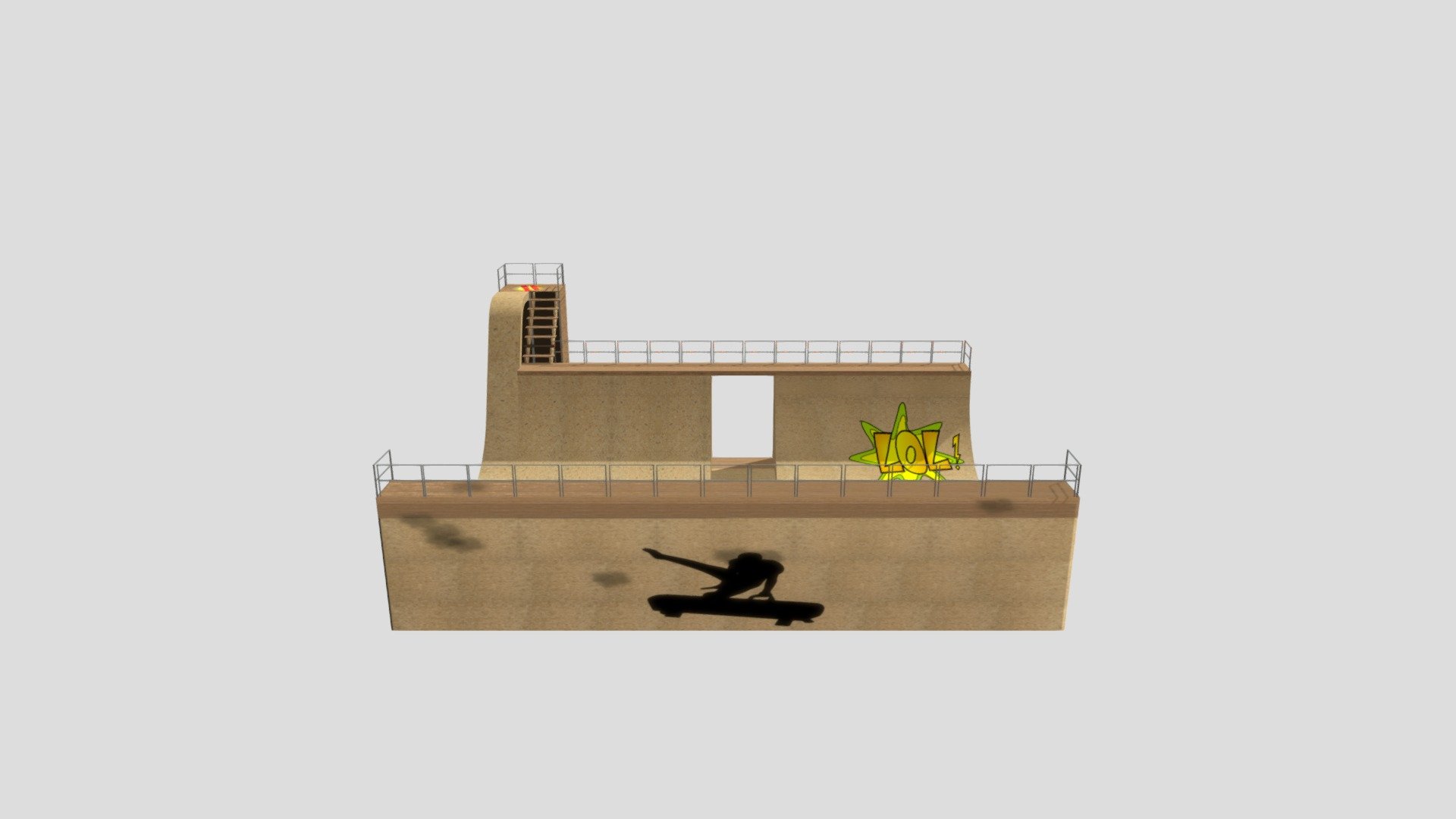 Assignment_5