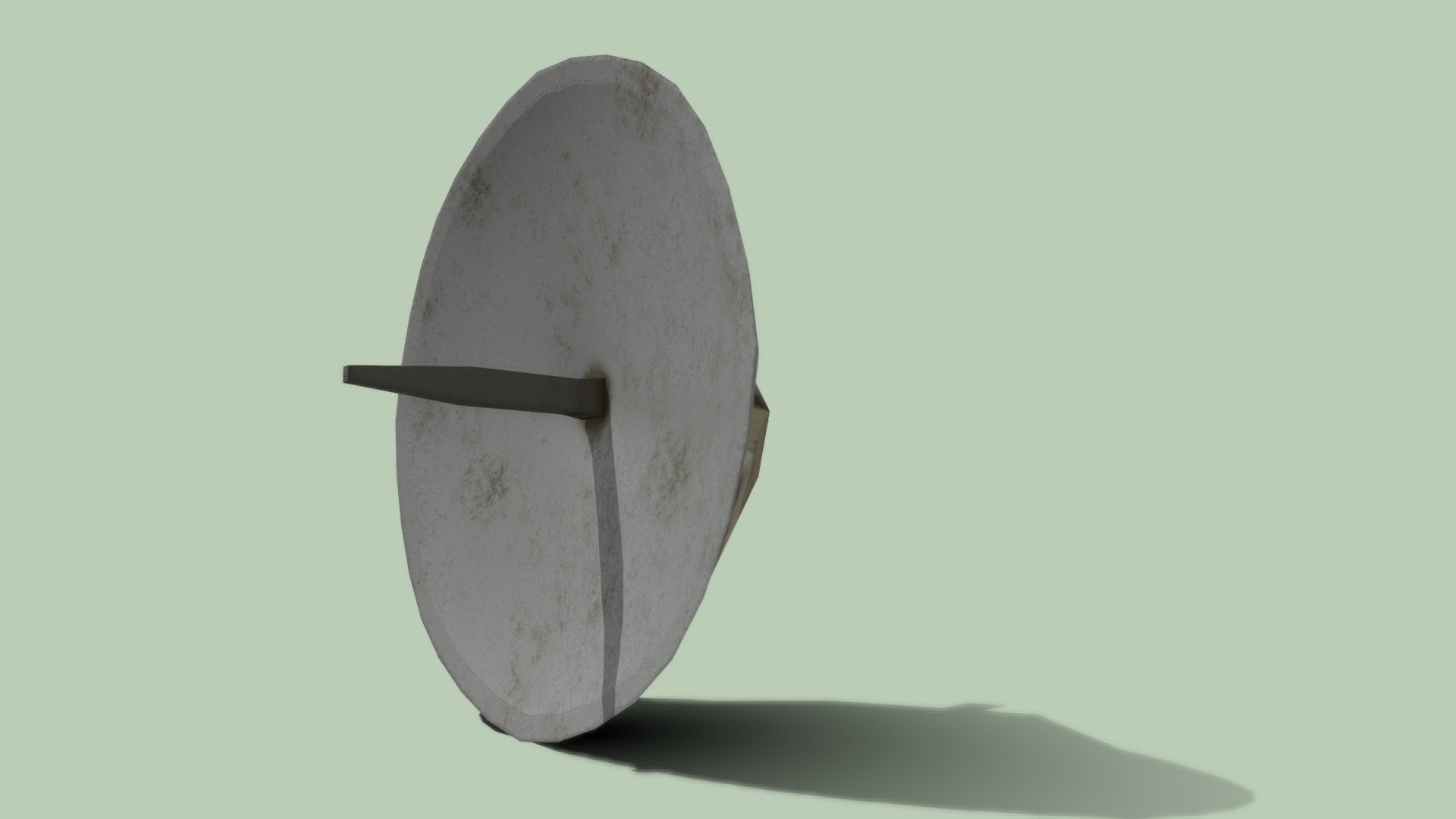 Antenna