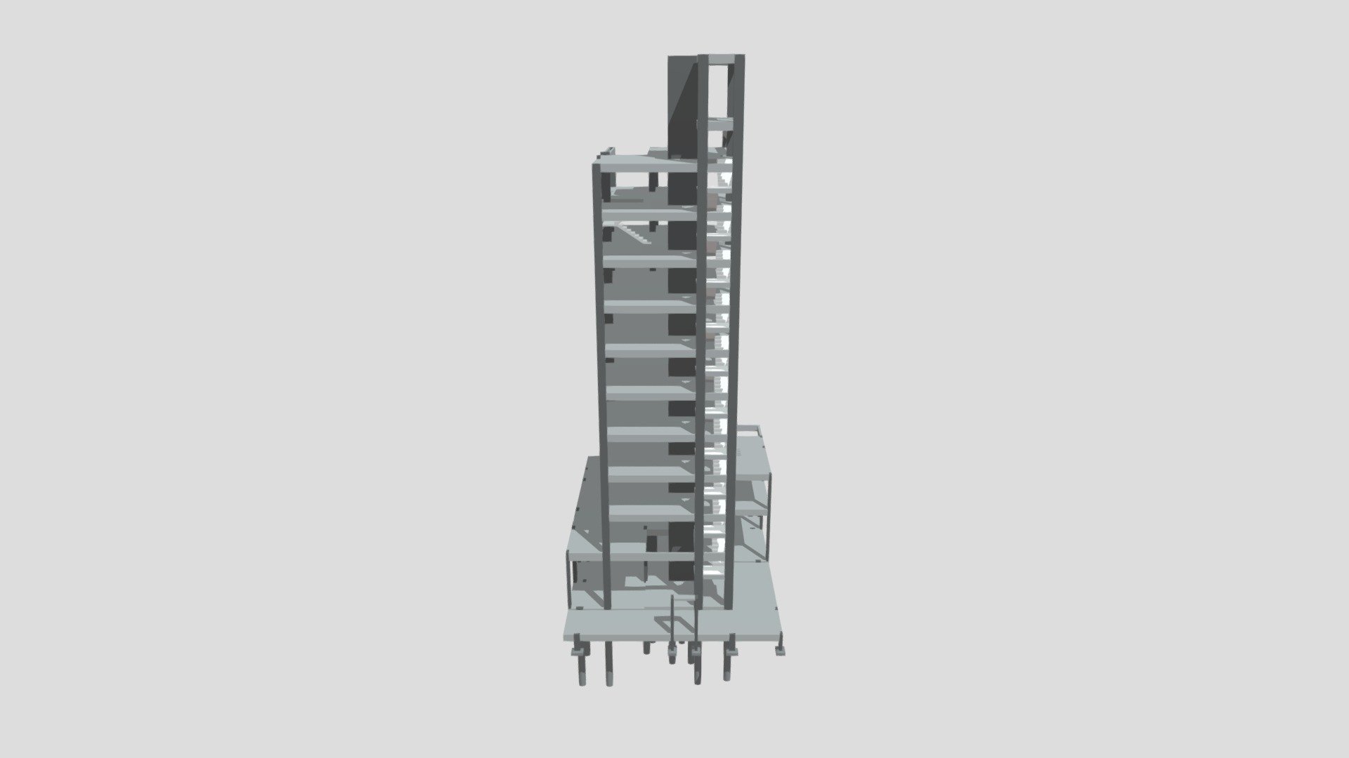 540_2
