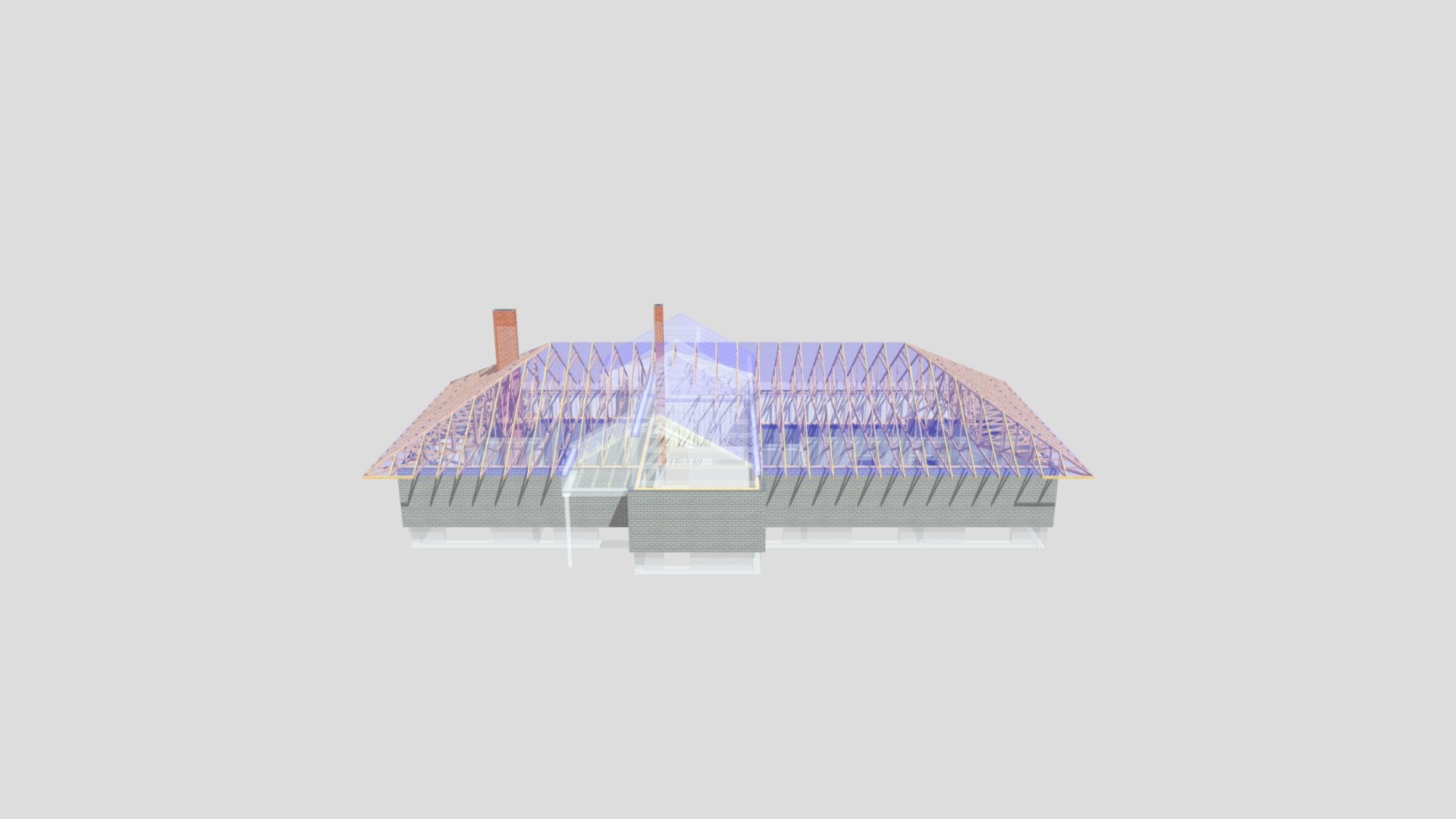 2075801-mjlv