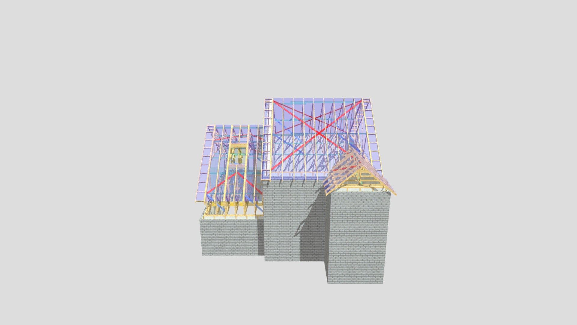 9-1298AA