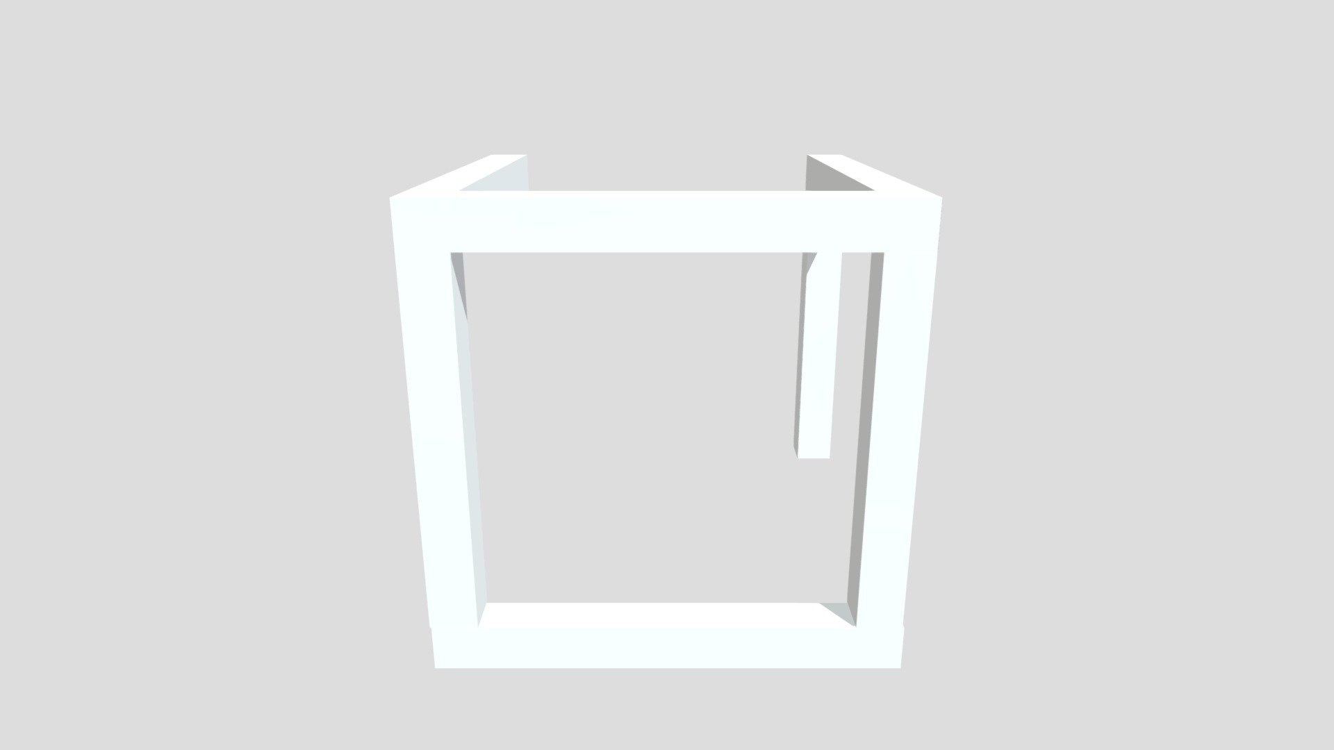 02/02/21_Kassim_P1_Module _01