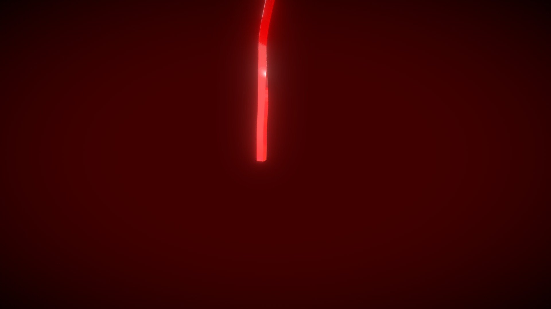 Worm