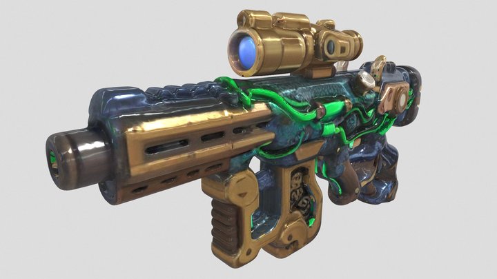Blaster-][-X-][-Beta
