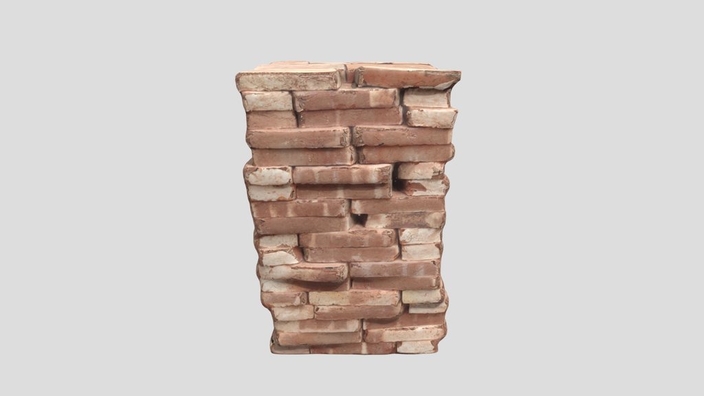 Tiles Bundel