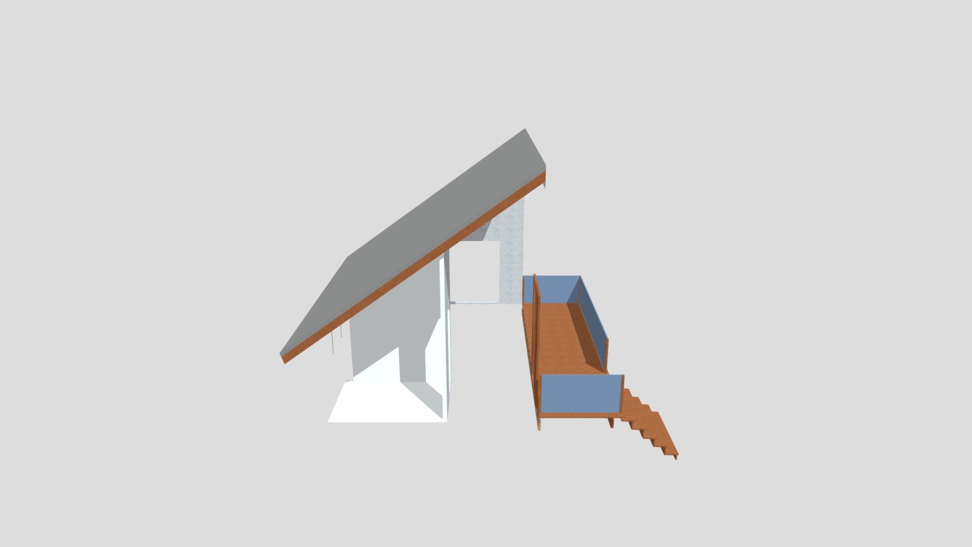 3D Model Final-2