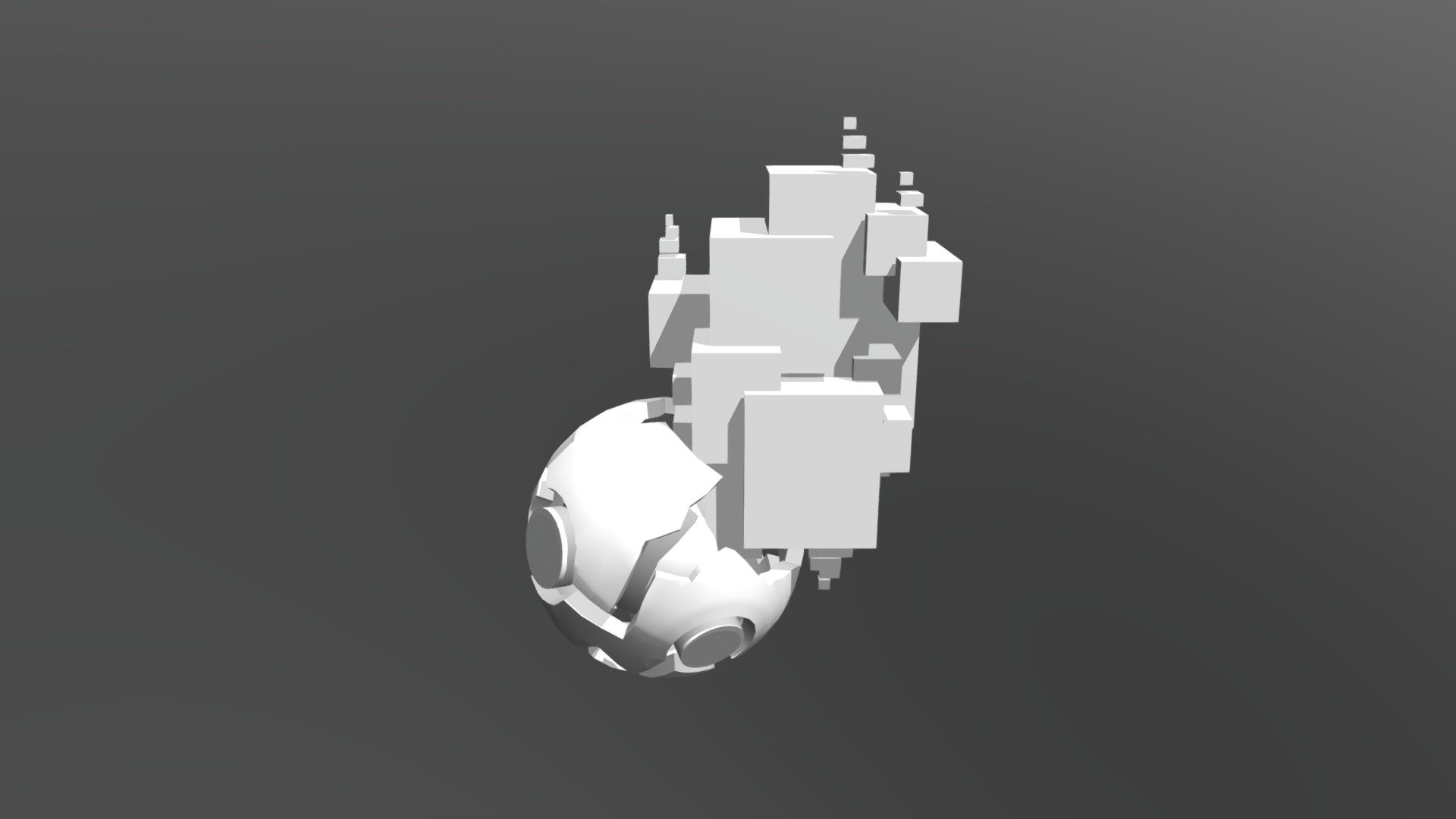 Items