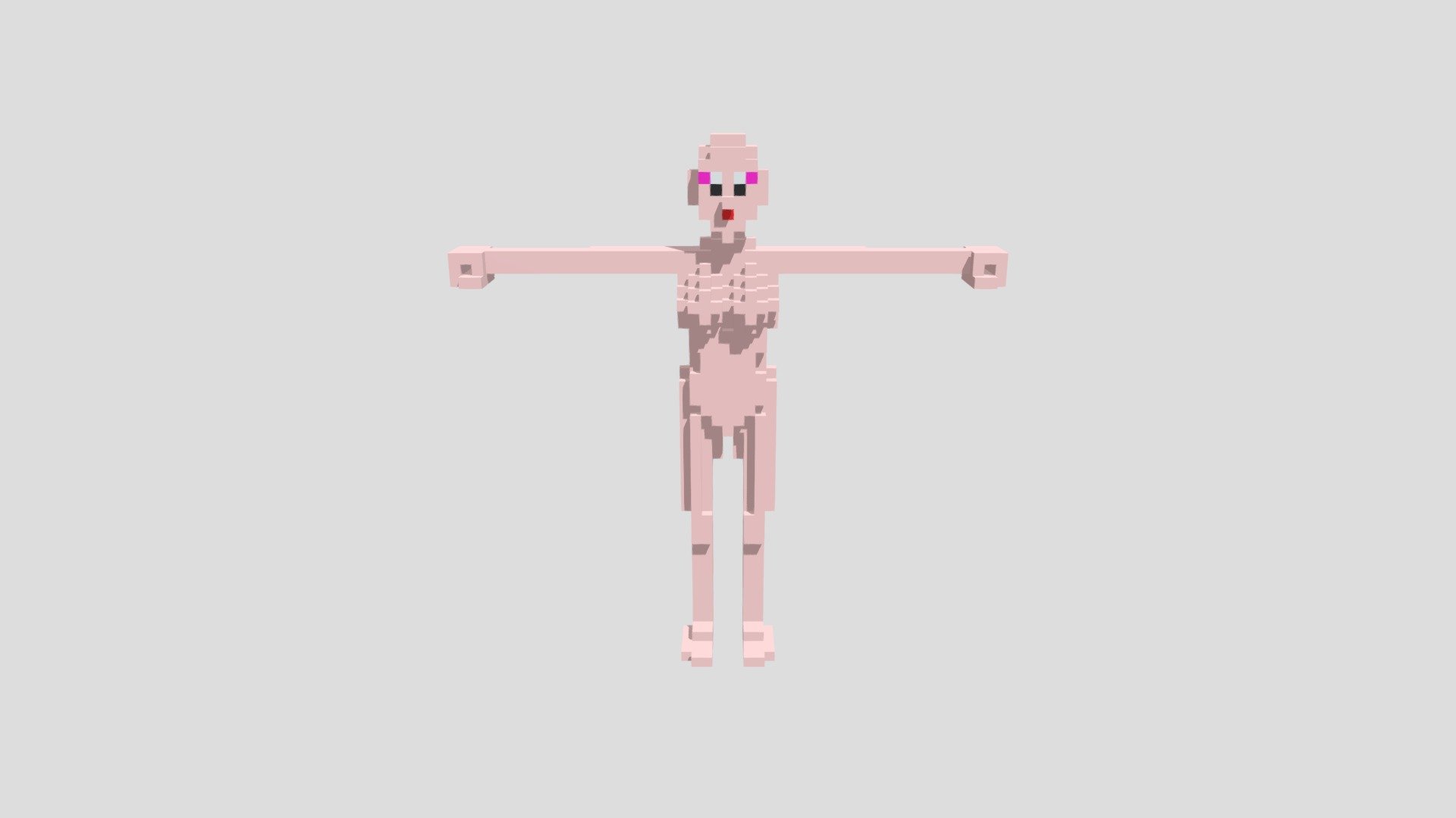 5head-female