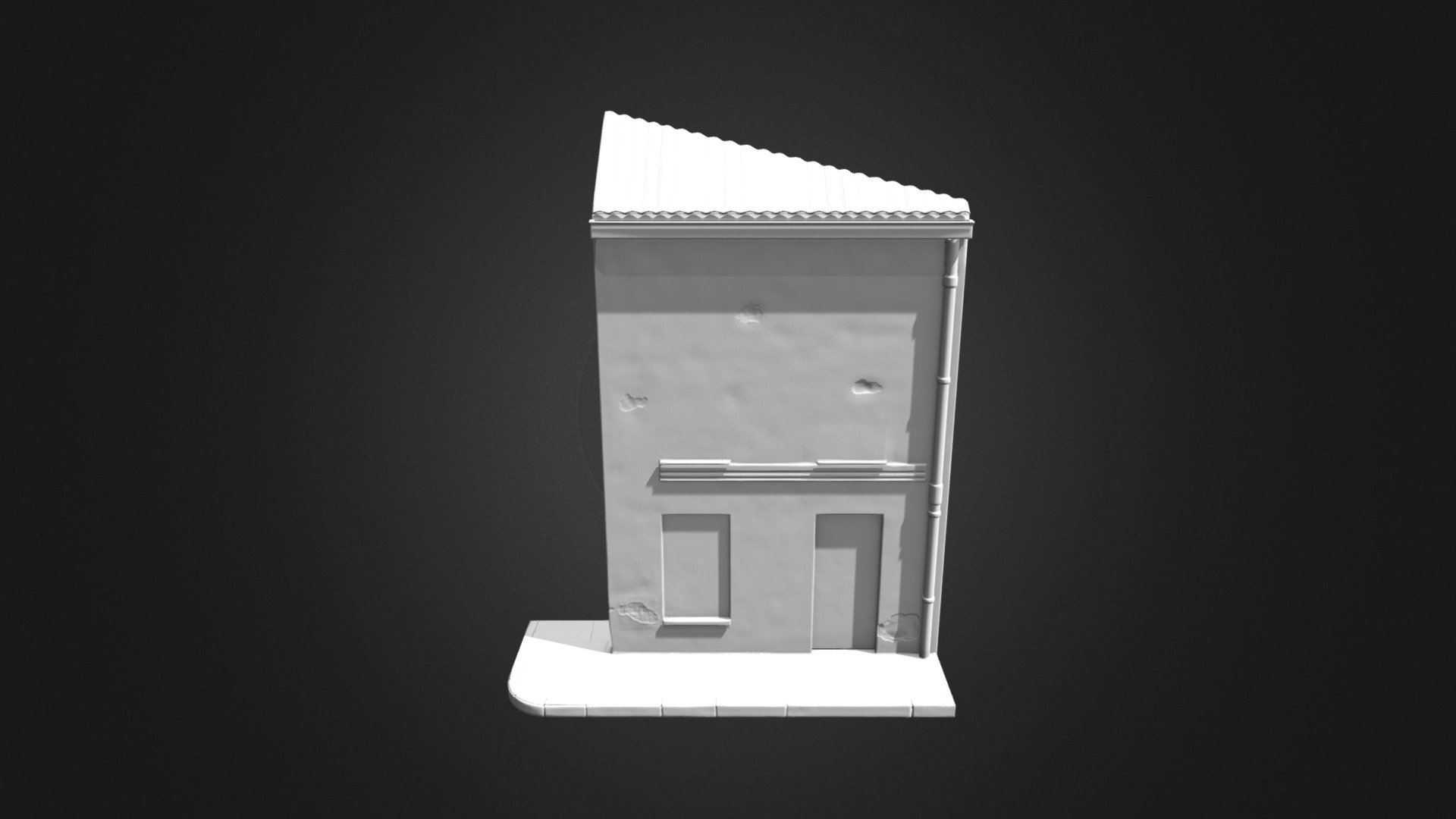 Week 2 - GameRez
