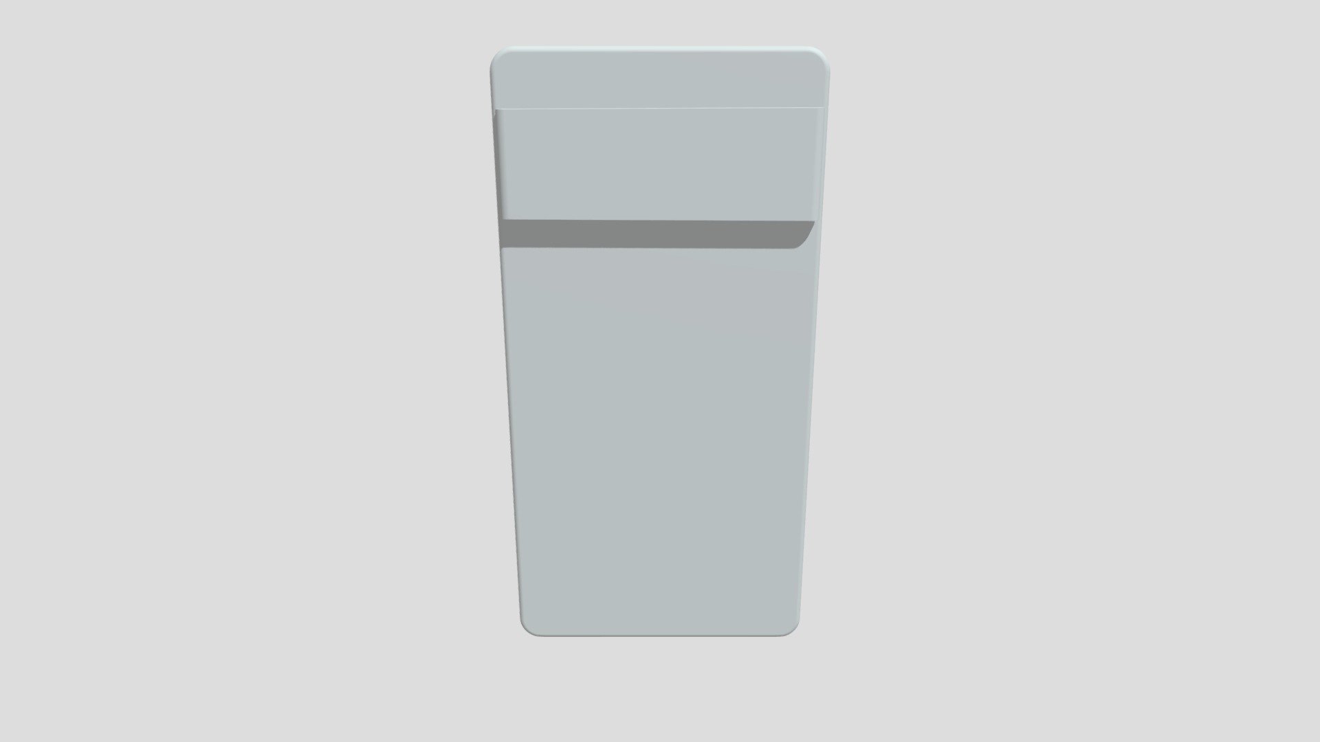 Pixel 6 Sketch