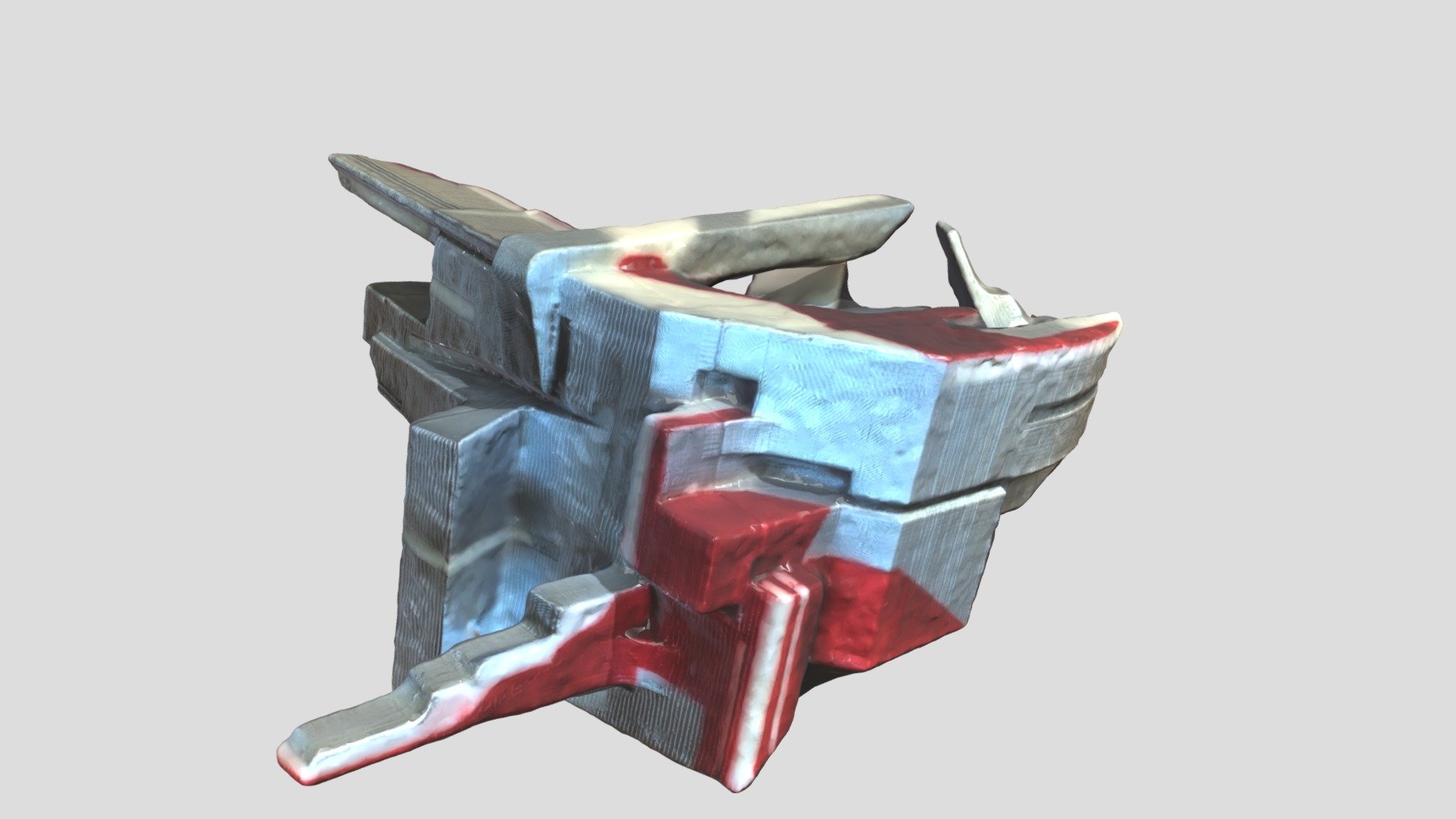 Scanned_Model_2