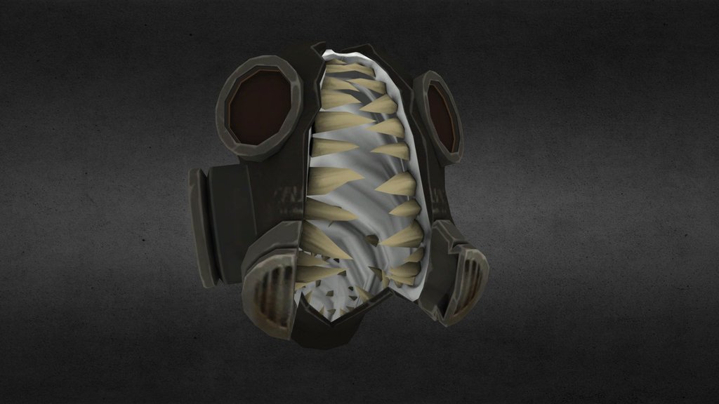 creature_grin TF2