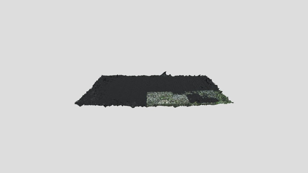 Manhole Cover