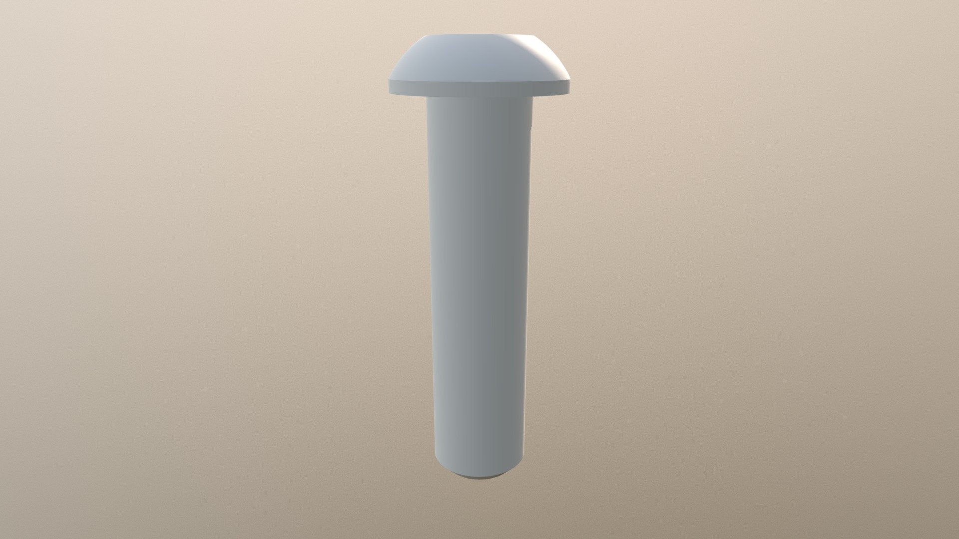 Axel Peg