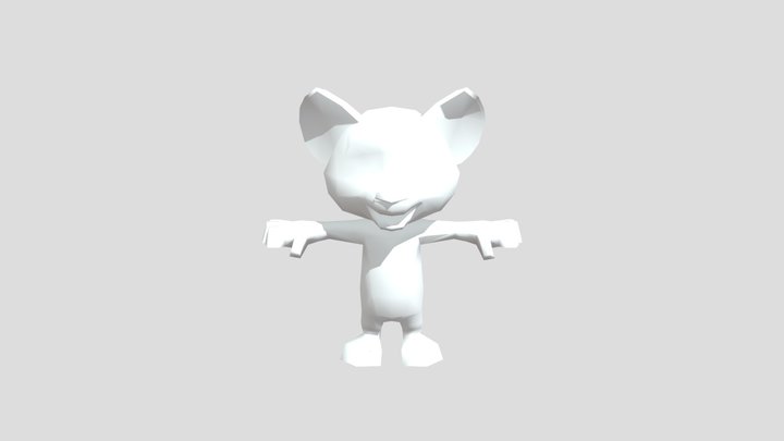Madagascar Preschool Surf 'n Slide - Baby Alex