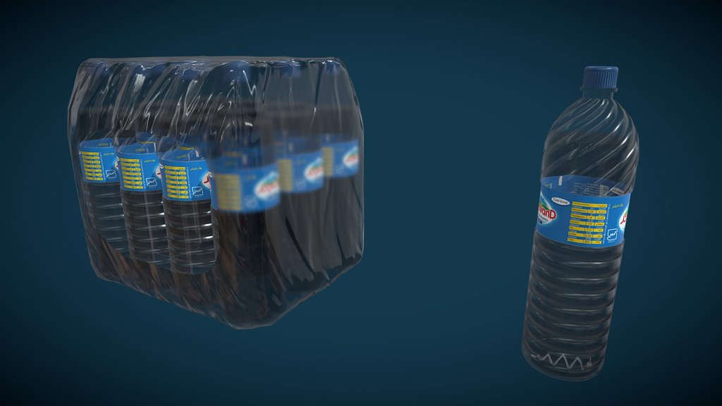 Bottles_Water_1_MB